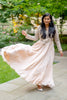 Indian Wedding Guest Dressing Guide: Styling Tips for a Memorable Fashion Statement