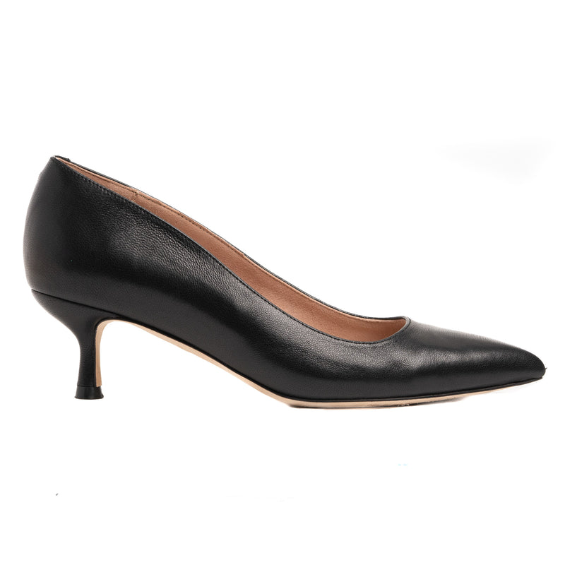 12cm Black Pink White Super High Heels for Women 2023 Luxury Stiletto Gold  Silver Metallic Heels Ladies Shoes Pointed Toe Pumps - AliExpress